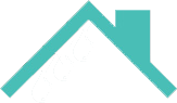 logo najem